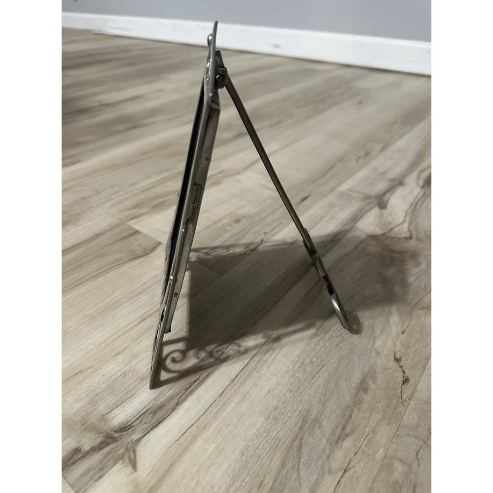 Elias ArtMetal excellent used
